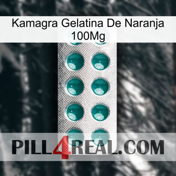 Kamagra Orange Jelly 100Mg dapoxetine1.jpg